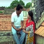 An architectural review of Movie Pirivom Santhippom - Sheet6