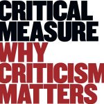 How does Architectural Criticism matter? - Sheet2