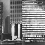 Pritzker Architecture Prize winner: Kevin Roche - Sheet5