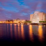 Pritzker Architecture Prize winner: Kevin Roche - Sheet9