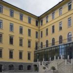 Arcitects in Trieste - Top 25 Architects in Trieste - Sheet1