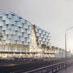 Arcitects in Trieste - Top 25 Architects in Trieste - Sheet10