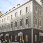 Arcitects in Trieste - Top 25 Architects in Trieste - Sheet11