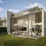Arcitects in Trieste - Top 25 Architects in Trieste - Sheet12