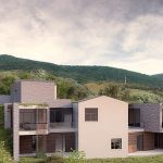 Arcitects in Trieste - Top 25 Architects in Trieste - Sheet13