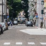 Arcitects in Trieste - Top 25 Architects in Trieste - Sheet15
