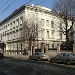 Arcitects in Trieste - Top 25 Architects in Trieste - Sheet16