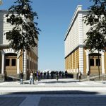 Arcitects in Trieste - Top 25 Architects in Trieste - Sheet17