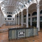 Arcitects in Trieste - Top 25 Architects in Trieste - Sheet18