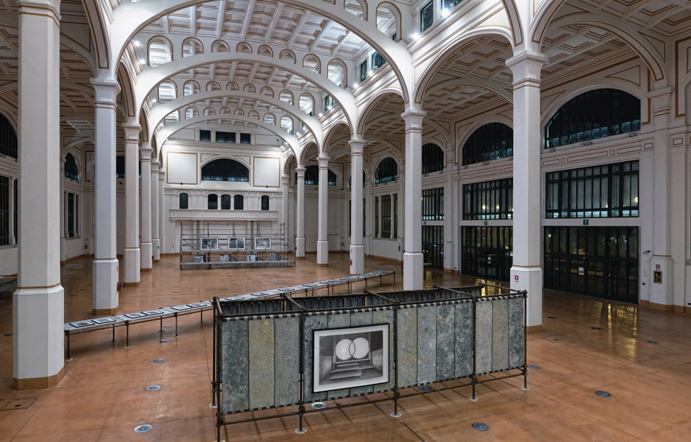 Arcitects in Trieste - Top 25 Architects in Trieste - Sheet18