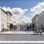 Arcitects in Trieste - Top 25 Architects in Trieste - Sheet19