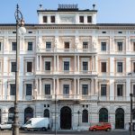 Arcitects in Trieste - Top 25 Architects in Trieste - Sheet20