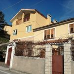Arcitects in Trieste - Top 25 Architects in Trieste - Sheet21