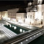 Arcitects in Trieste - Top 25 Architects in Trieste - Sheet22