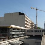 Arcitects in Trieste - Top 25 Architects in Trieste - Sheet23