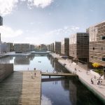 Arcitects in Trieste - Top 25 Architects in Trieste - Sheet24