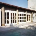 Arcitects in Trieste - Top 25 Architects in Trieste - Sheet3