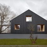 Arcitects in Trieste - Top 25 Architects in Trieste - Sheet4