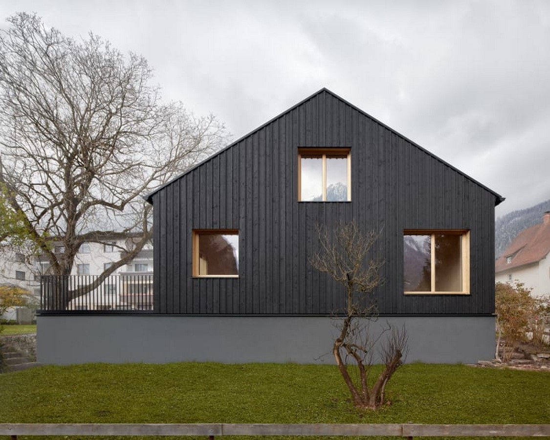 Arcitects in Trieste - Top 25 Architects in Trieste - Sheet4