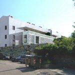 Arcitects in Trieste - Top 25 Architects in Trieste - Sheet5