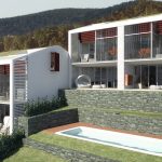 Arcitects in Trieste - Top 25 Architects in Trieste - Sheet6