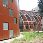 Arcitects in Trieste - Top 25 Architects in Trieste - Sheet7