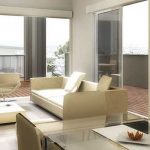 Architects in Tangerang - Top 10 Architects in Tangerang - Sheet1