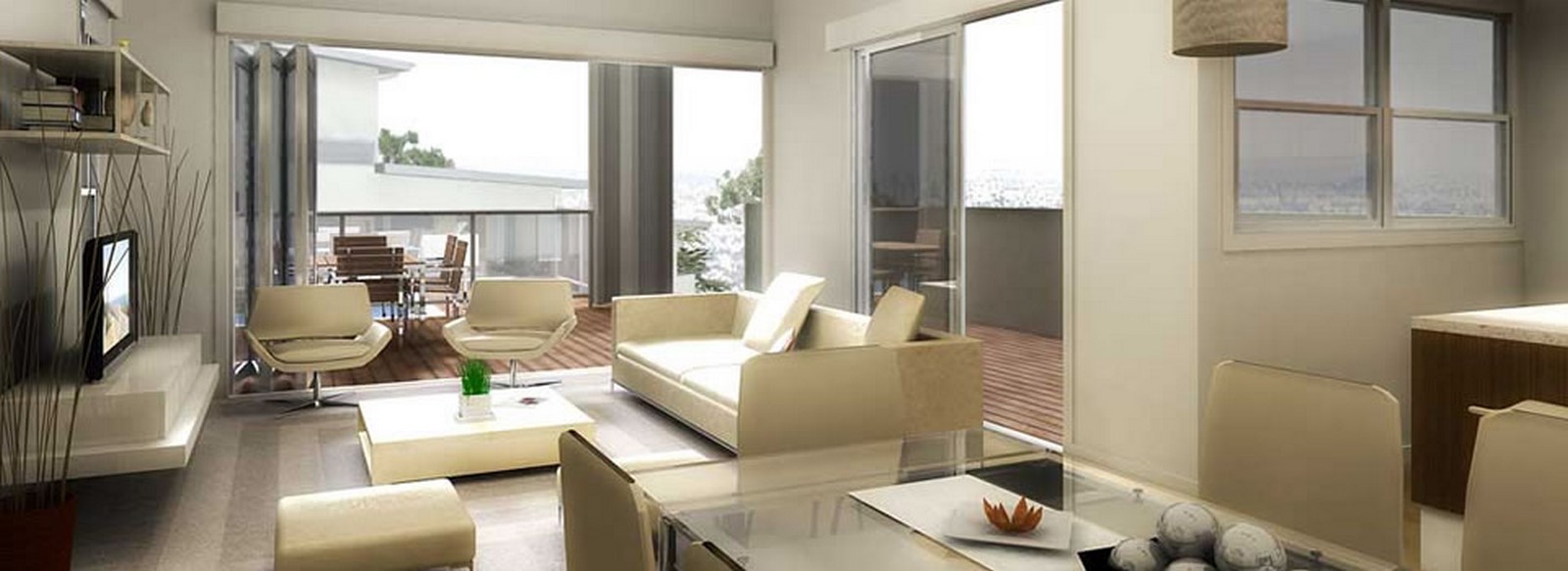 Architects in Tangerang - Top 10 Architects in Tangerang - Sheet1