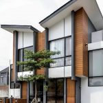 Architects in Tangerang - Top 10 Architects in Tangerang - Sheet10