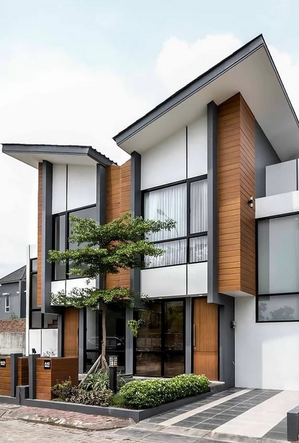 Architects in Tangerang - Top 10 Architects in Tangerang - Sheet10