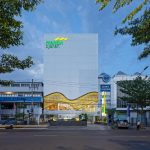 Architects in Tangerang - Top 10 Architects in Tangerang - Sheet2