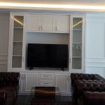 Architects in Tangerang - Top 10 Architects in Tangerang - Sheet3