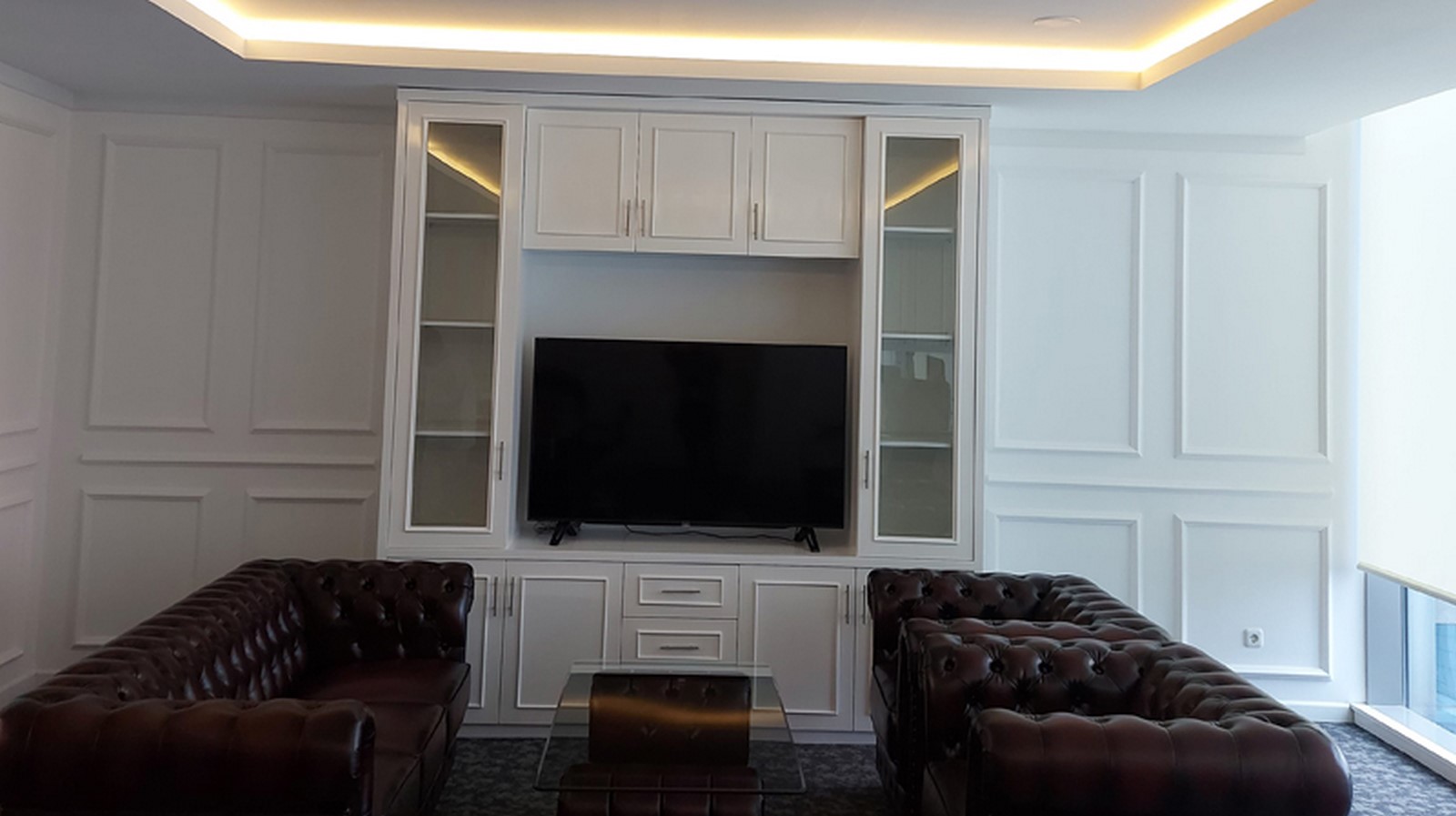 Architects in Tangerang - Top 10 Architects in Tangerang - Sheet3
