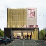 Architects in Tangerang - Top 10 Architects in Tangerang - Sheet4
