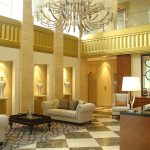 Architects in Tangerang - Top 10 Architects in Tangerang - Sheet5