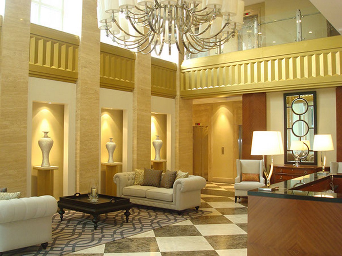 Architects in Tangerang - Top 10 Architects in Tangerang - Sheet5