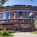 Architects in Tangerang - Top 10 Architects in Tangerang - Sheet6