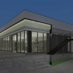 Architects in Tangerang - Top 10 Architects in Tangerang - Sheet7