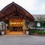 Architects in Tangerang - Top 10 Architects in Tangerang - Sheet8