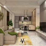 Architects in Tangerang - Top 10 Architects in Tangerang - Sheet9