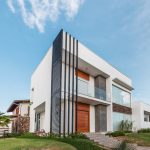 Architects in Sao Carlo - Top 20 Architects in Sao Carlo - Sheet2
