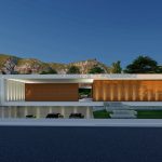 Architects in Sao Carlo - Top 20 Architects in Sao Carlo - Sheet3