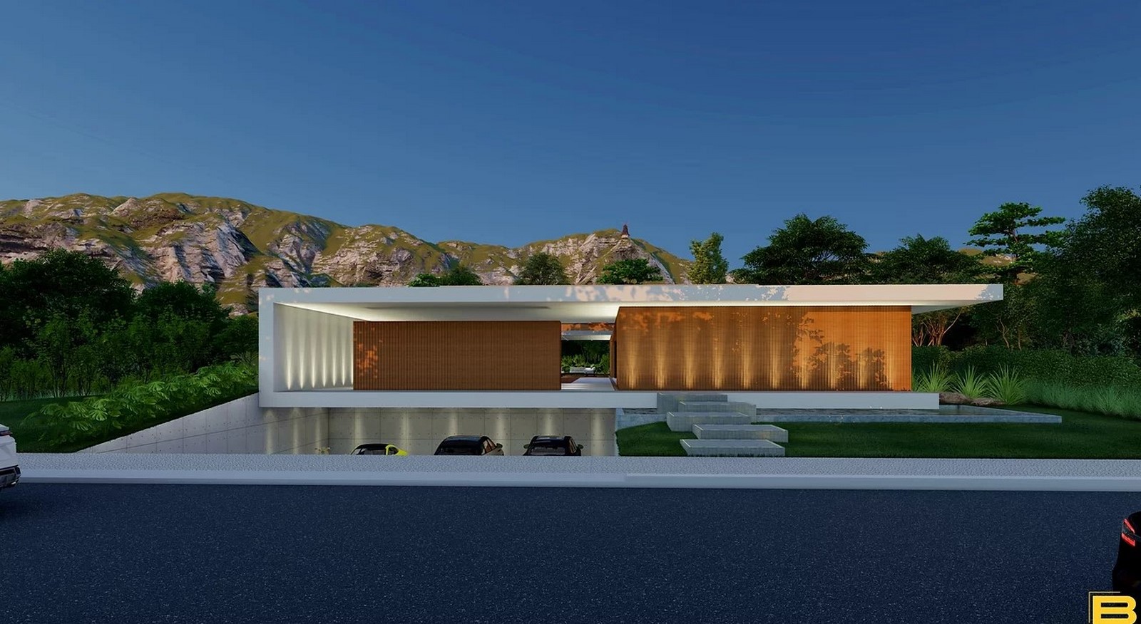 Architects in Sao Carlo - Top 20 Architects in Sao Carlo - Sheet3