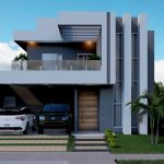 Architects in Sao Carlo - Top 20 Architects in Sao Carlo - Sheet5