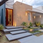 Architects in Sao Carlo - Top 20 Architects in Sao Carlo - Sheet6