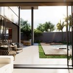 Architects in Sao Carlo - Top 20 Architects in Sao Carlo - Sheet7