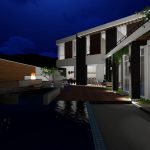 Architects in Sao Carlo - Top 20 Architects in Sao Carlo - Sheet8