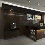 Architects in Sao Carlo - Top 20 Architects in Sao Carlo - Sheet9
