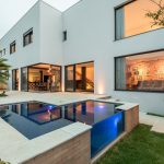Architects in Sao Carlo - Top 20 Architects in Sao Carlo - Sheet11