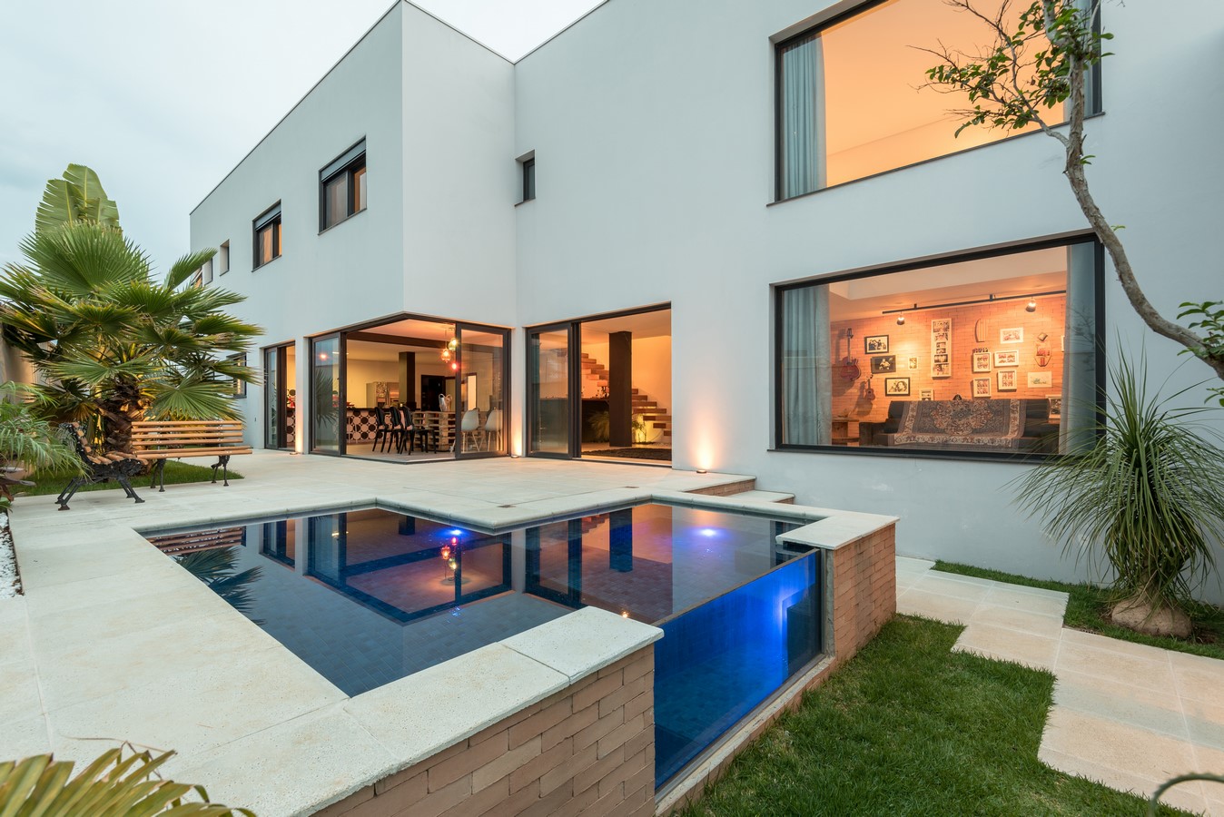 Architects in Sao Carlo - Top 20 Architects in Sao Carlo - Sheet11
